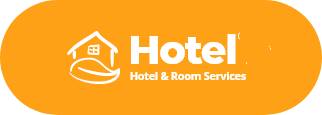website logo